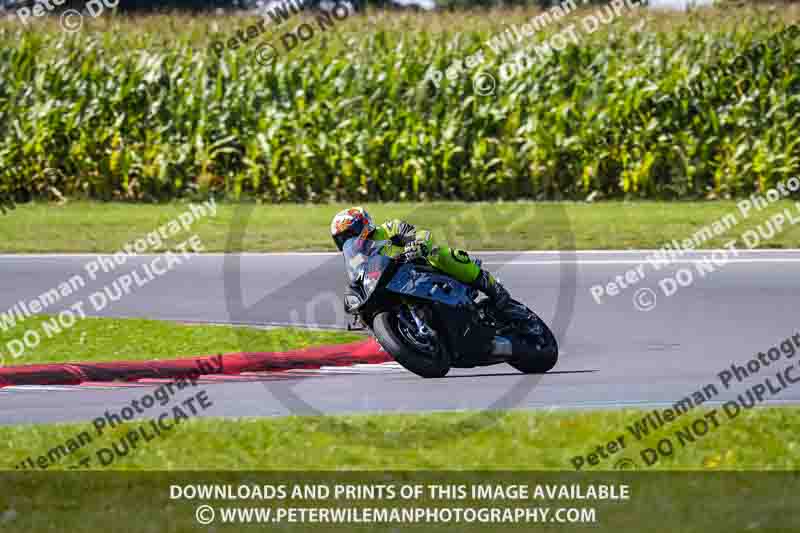 enduro digital images;event digital images;eventdigitalimages;no limits trackdays;peter wileman photography;racing digital images;snetterton;snetterton no limits trackday;snetterton photographs;snetterton trackday photographs;trackday digital images;trackday photos